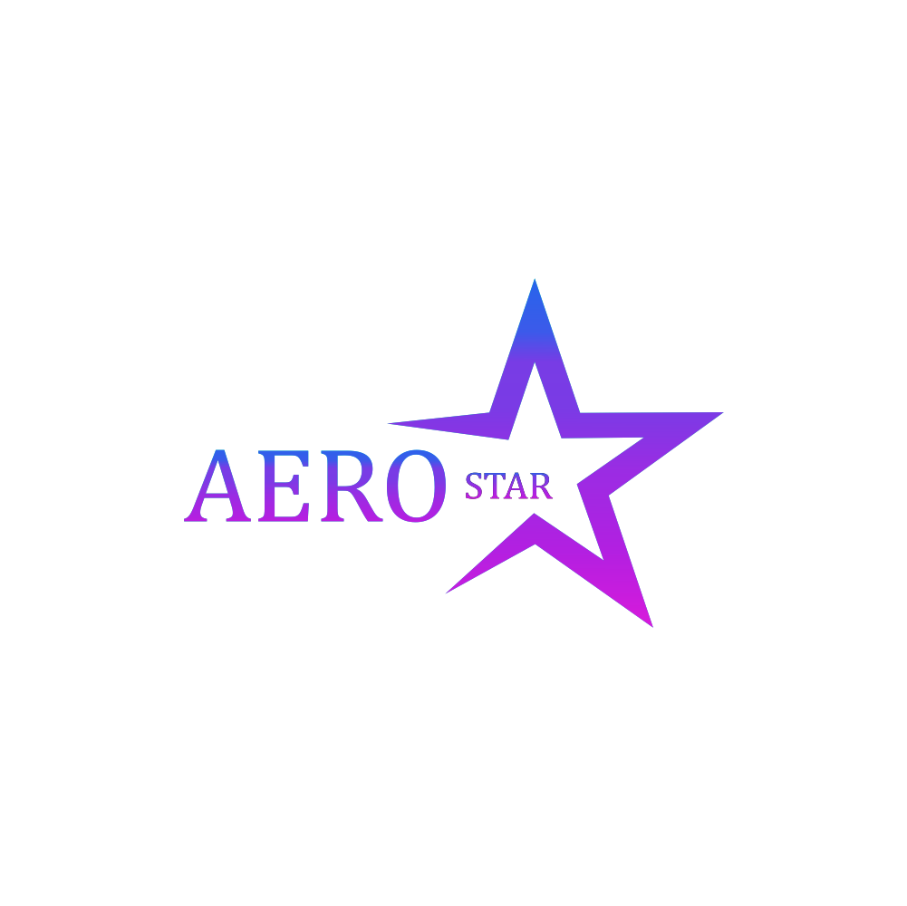 Aero Star