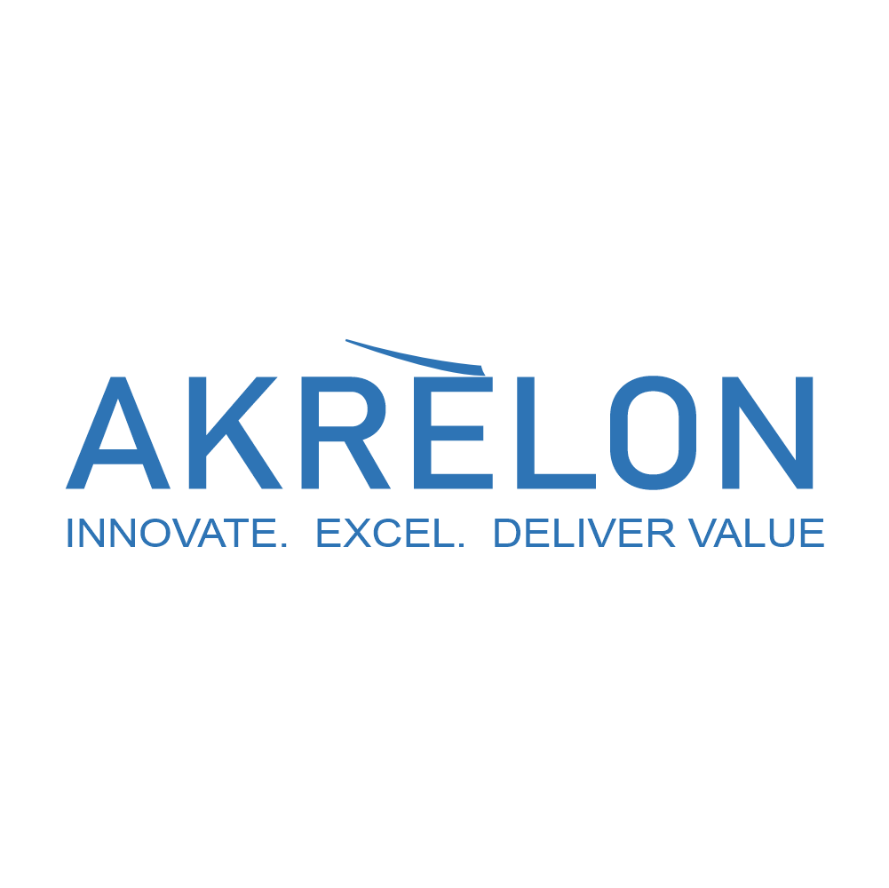 Akrelon