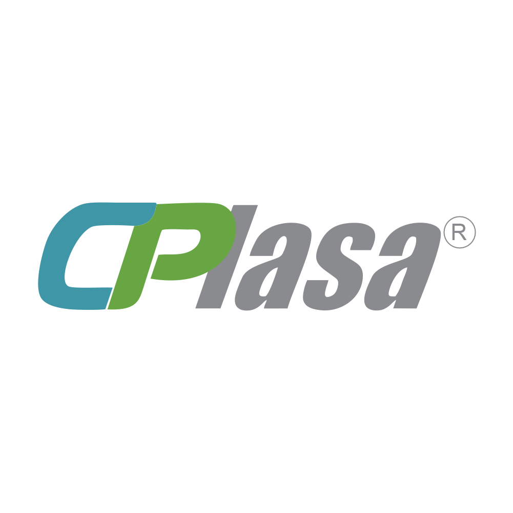 CPLASA