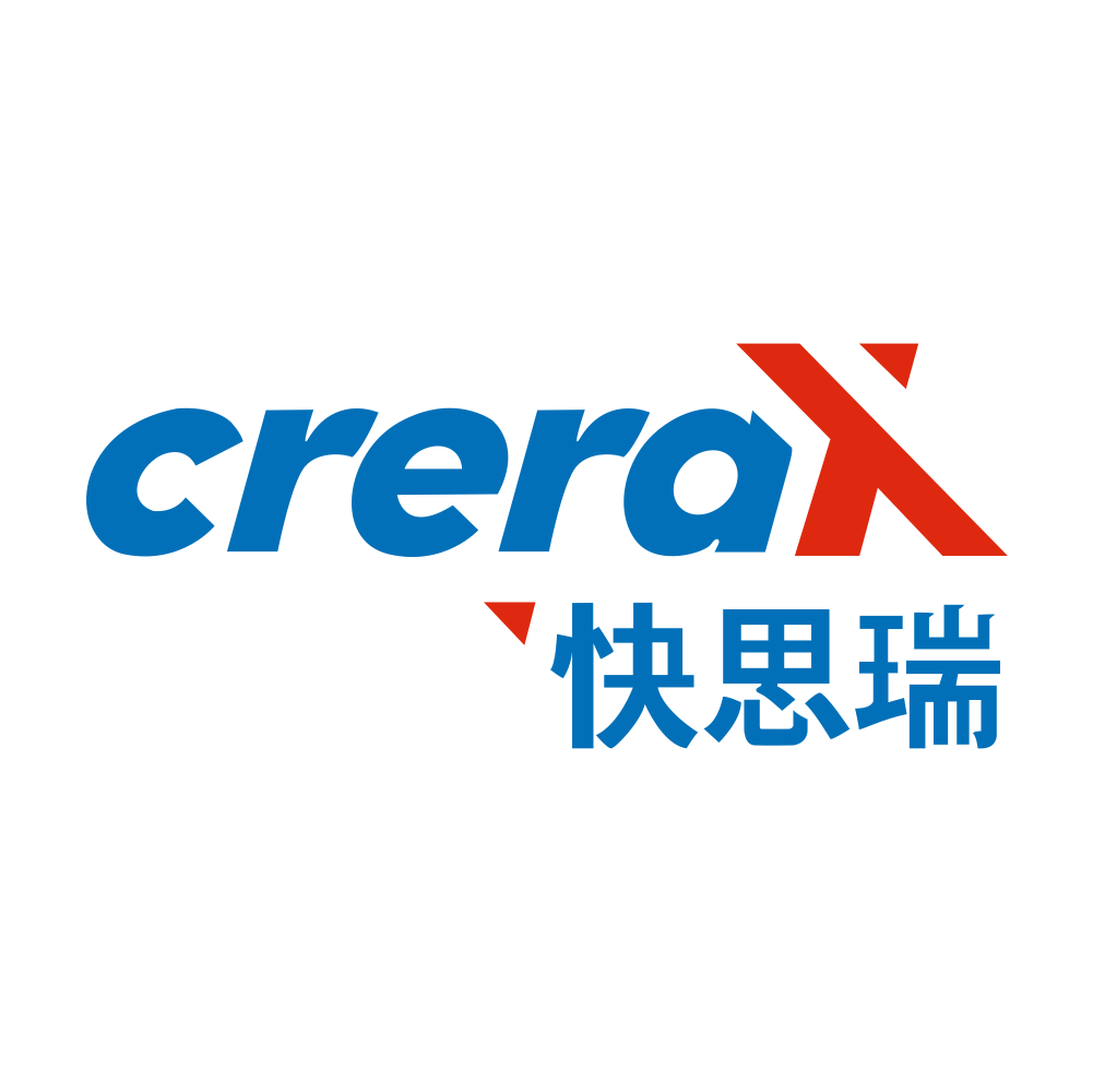 Crerax