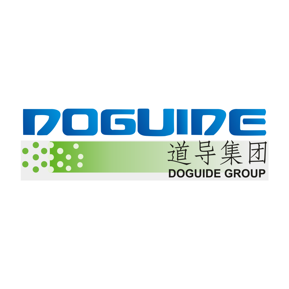 Doguide
