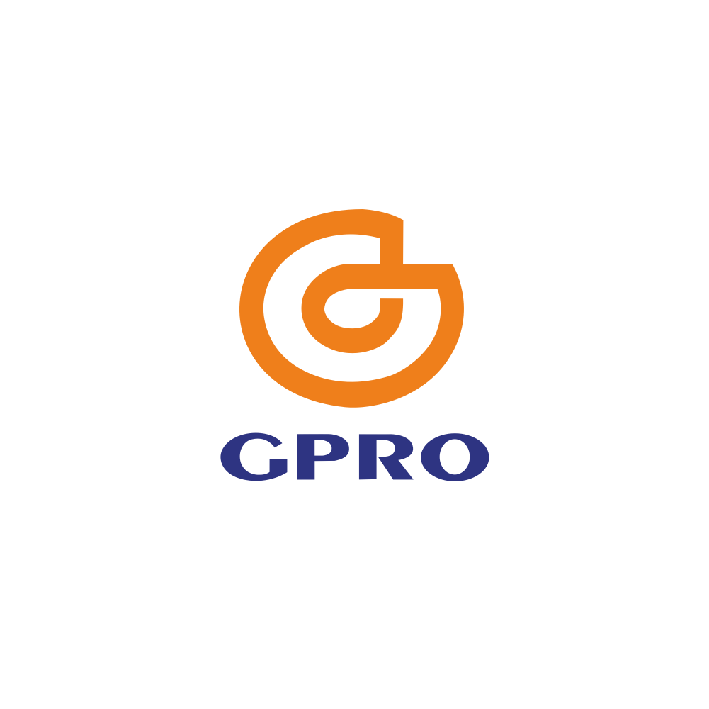 GPRO ( Nanjing)
