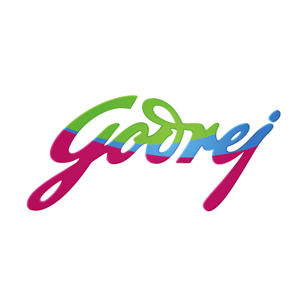 Godrej