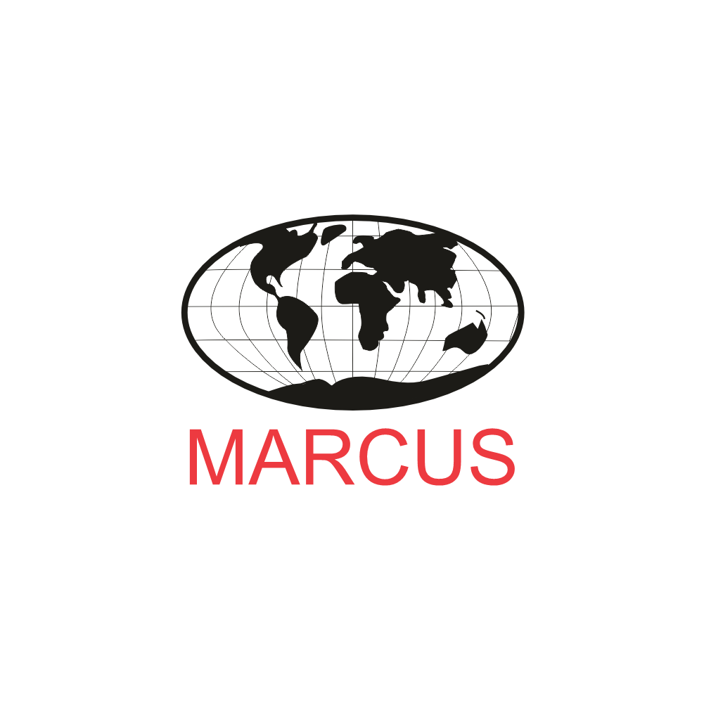 Marcus