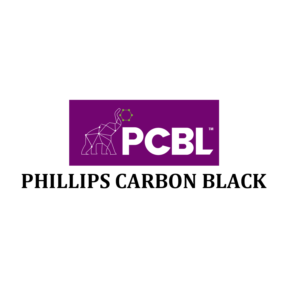 PCBL