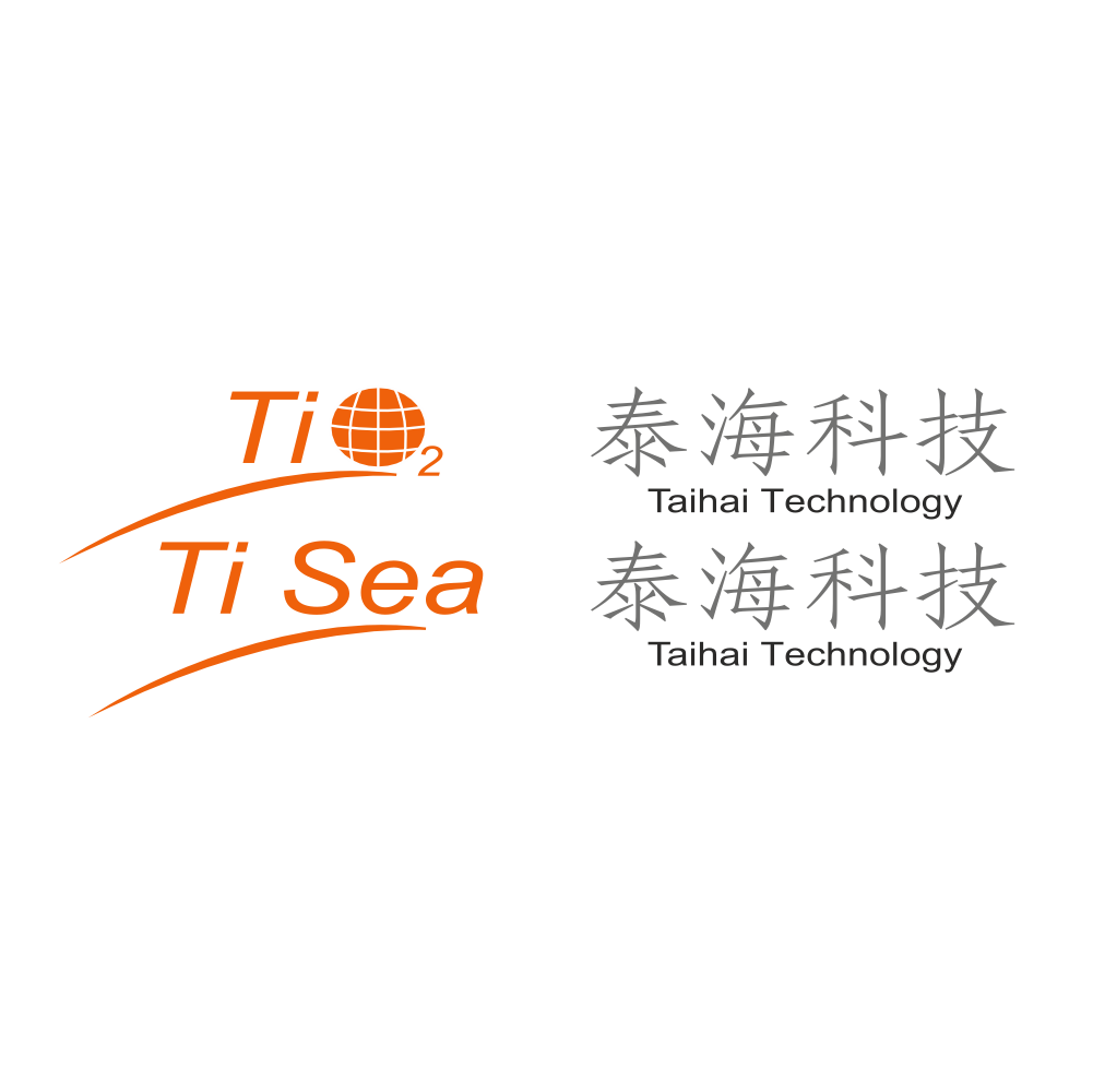 Taihai