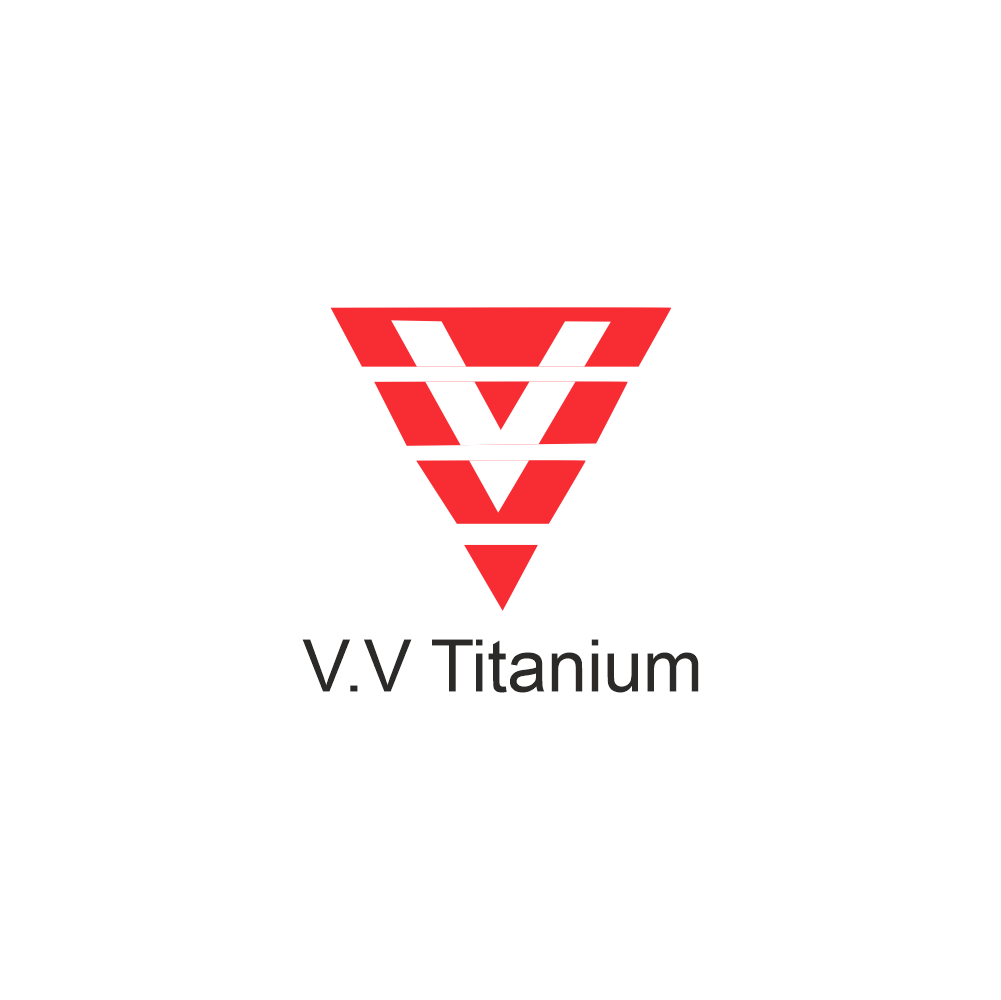 VVt