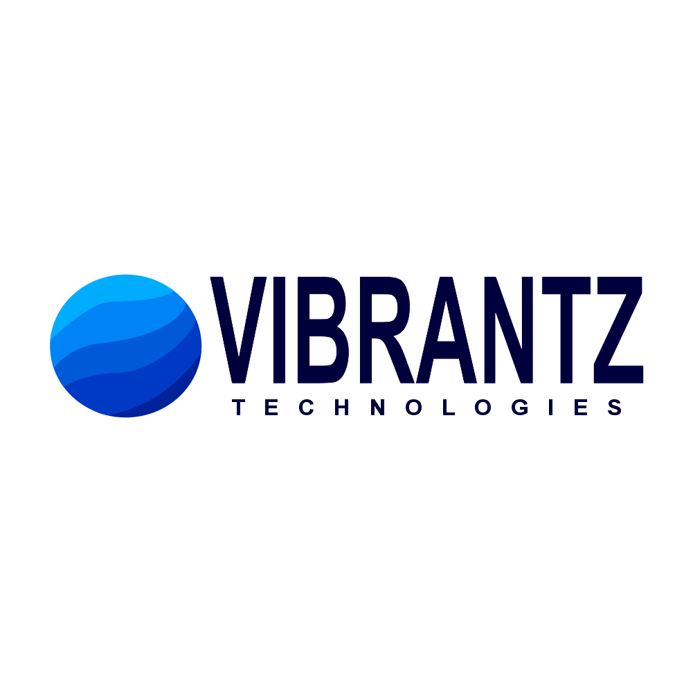 Vibrantz