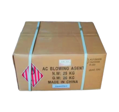 SHANGHAI JISHUI IMP & EXP CO., LTD ADCL - AC 7000F