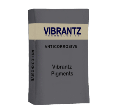 Anticorrosive Pigment      <br> (Vibrantz )