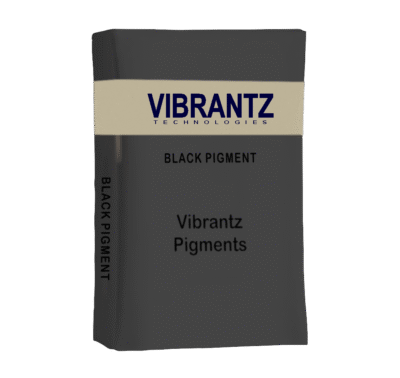 Black Pigment     <br> (Vibrantz)