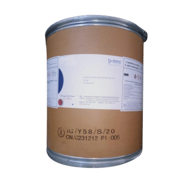 Crerax Advancell DU - 181F