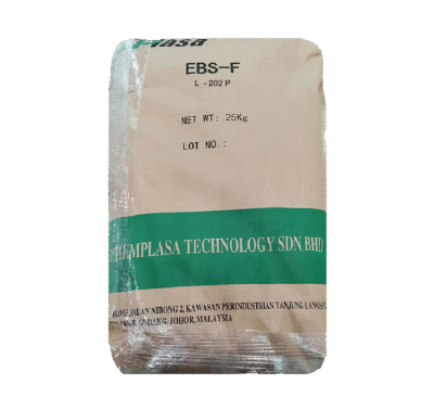 Chemplasa Technology L - 202 P (Prill)
