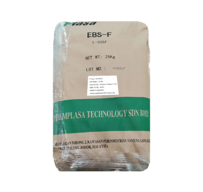 Chemplasa Technology L - 205 F (Powder)