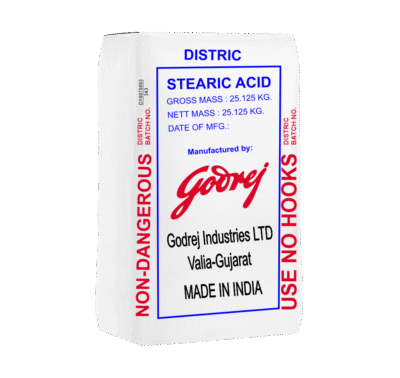 Godrej Industries Stearic Acid