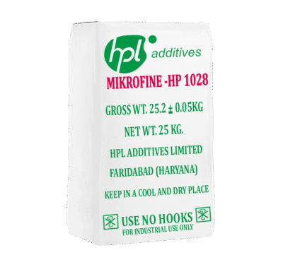 HPL Additives HP - 1028