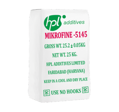 HPL Additives AC - 5145
