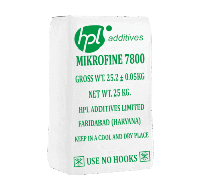 HPL Additives ADC - 7800