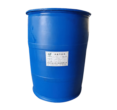 Unistar FT - 181 Methyl Tin Mercaptide