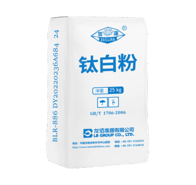 LOMON BILLIONS BLR - 886