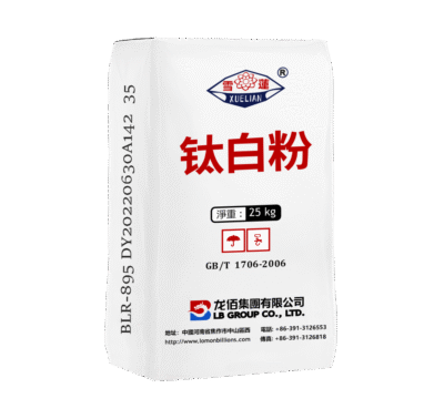 LOMON BILLIONS BLR -895