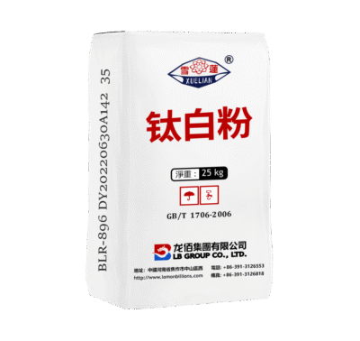 LOMON BILLIONS BLR - 896