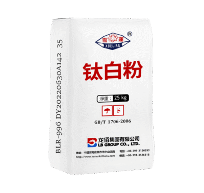 LOMON BILLIONS R -996