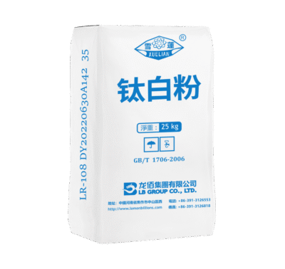 LOMON BILLIONS LR - 108