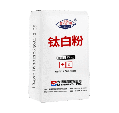 LOMON BILLIONS LR - 972