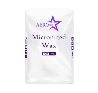 A - 505 ( Aero Star )