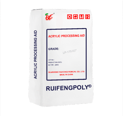 LP - 175 (Lubricant Acrylic)