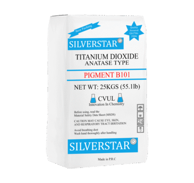 COSMOSS VU LIMITED  ( B101 )