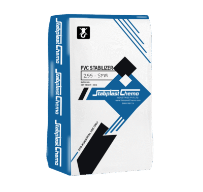 Stabplast  SCI-255-SPM