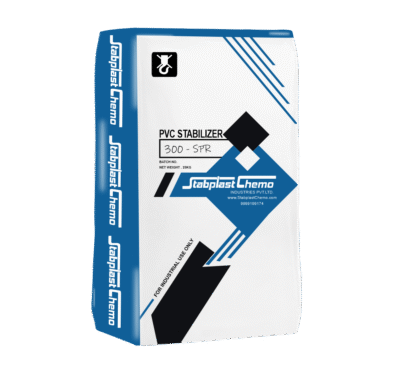 Stabplast SCI-300 SPR