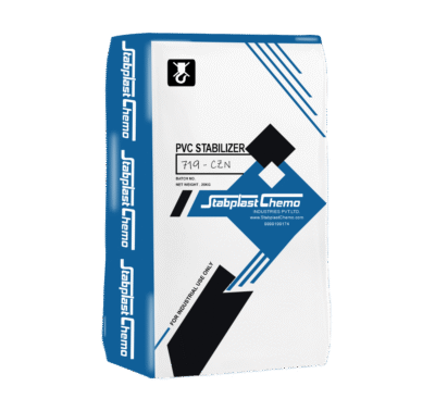Stabplast  SCI-719 CP