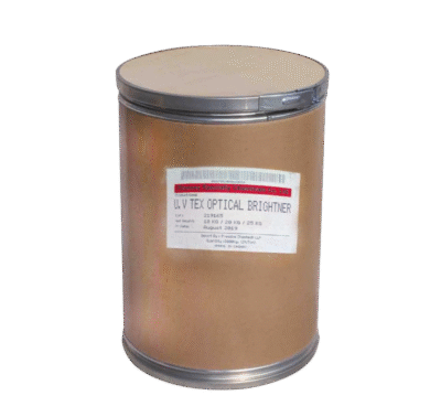 Hebei Xingyu Chemical UVTEX  - OB