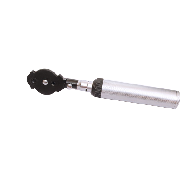 product_img1