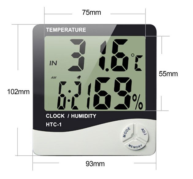 product_img1