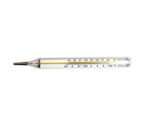 product_img1