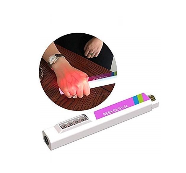 product_img1