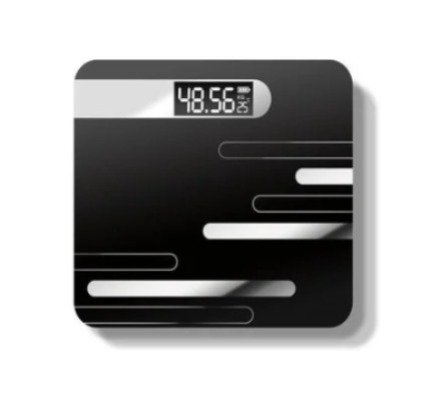product_img1