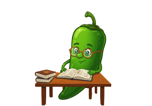 image removebg preview 1 1