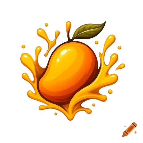 image removebg preview 2