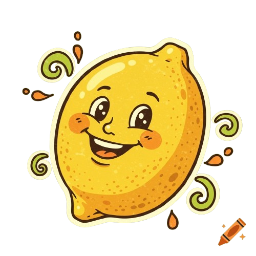 image removebg preview 3