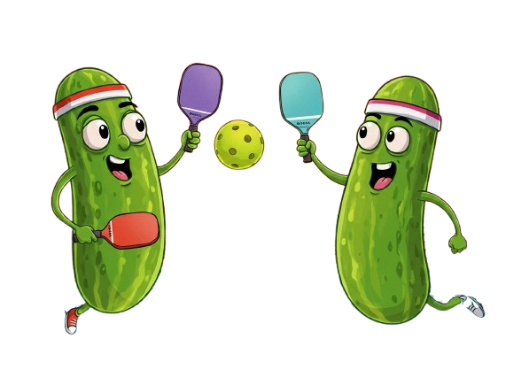 image removebg preview 4