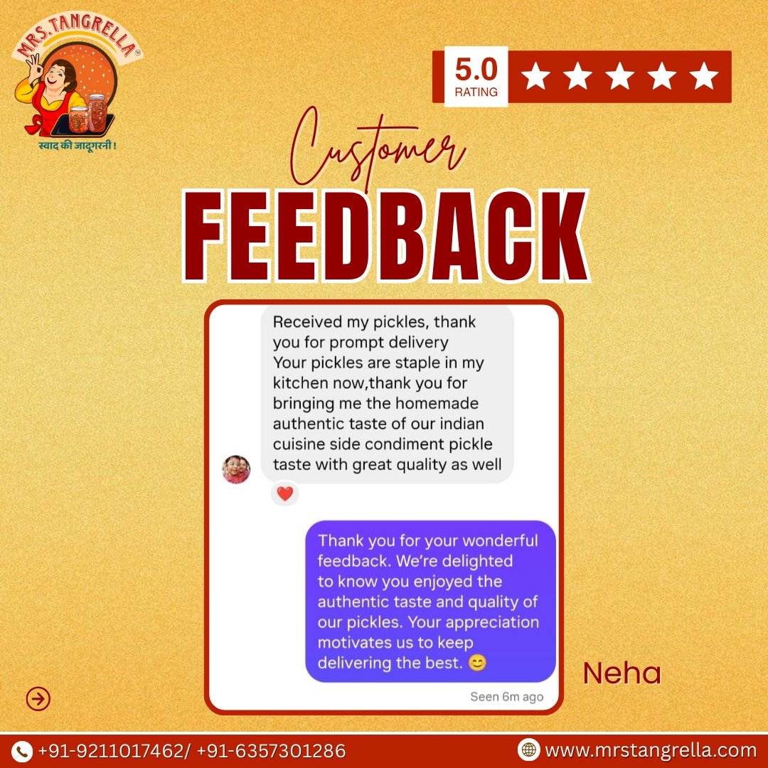 WhatsApp Image 2025-12-23 at 1.38.14 PM