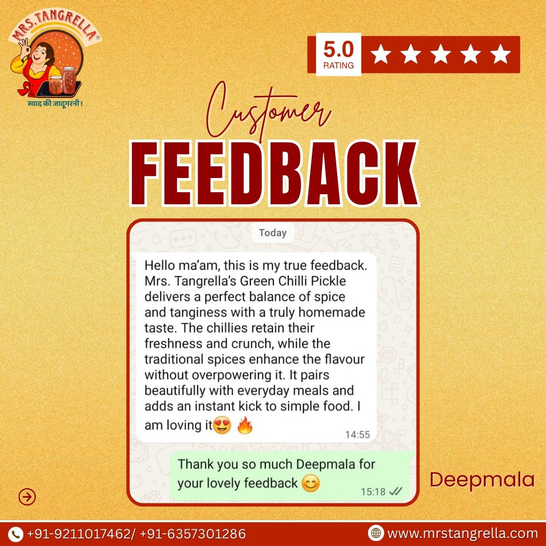 WhatsApp Image 2025-12-23 at 1.38.15 PM