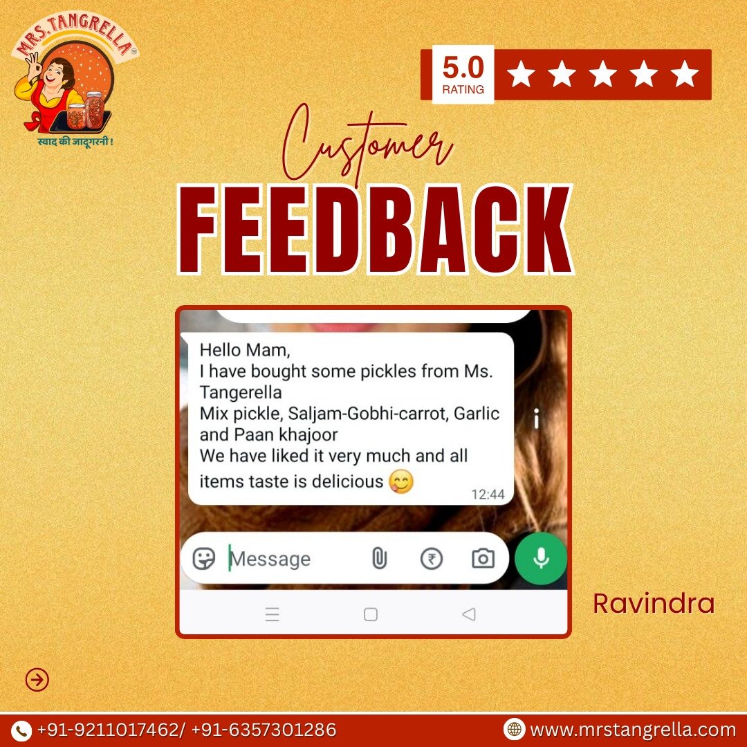 WhatsApp Image 2025-12-23 at 1.38.16 PM