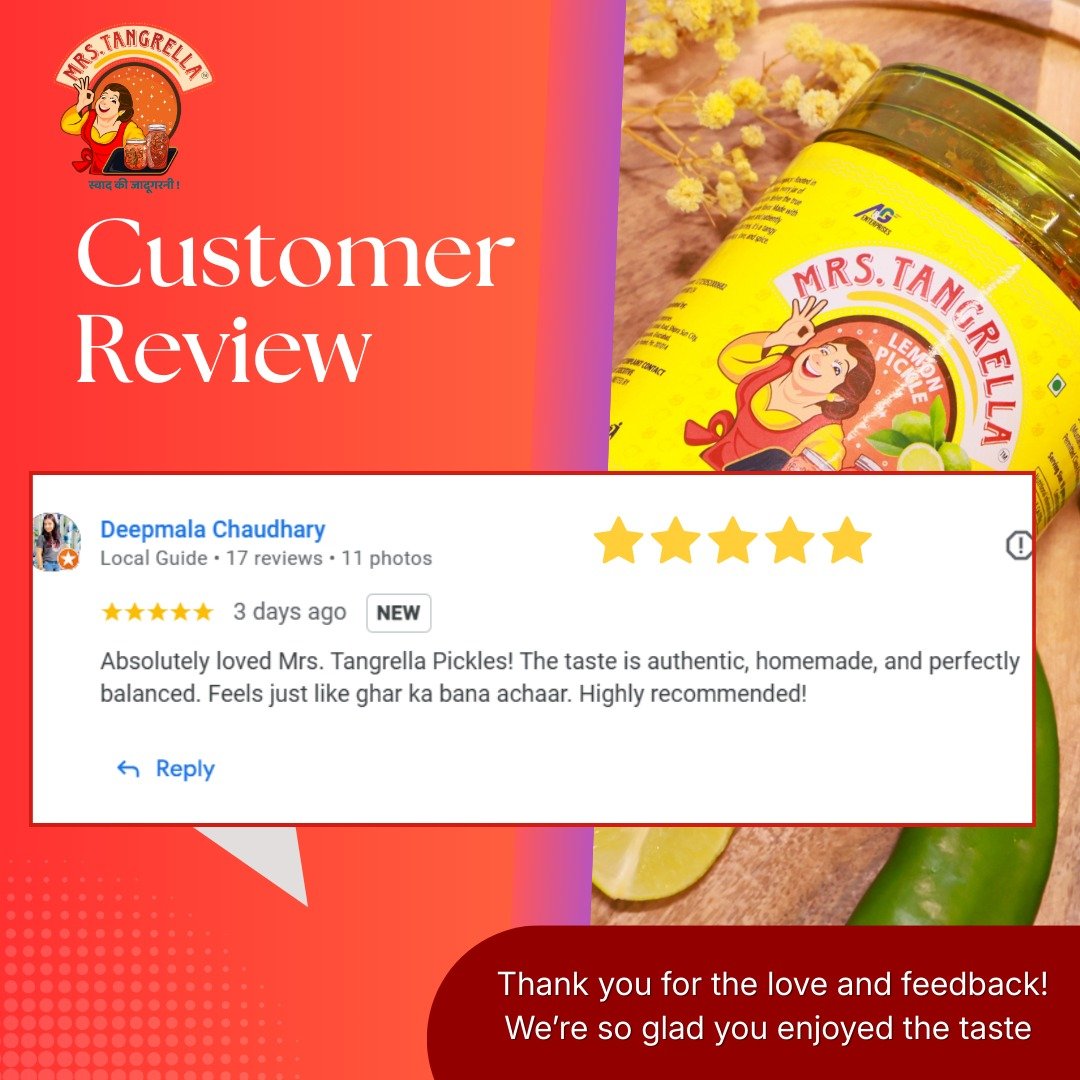 148b6e94-42e5-4480-8f1f-87866fc46f3d