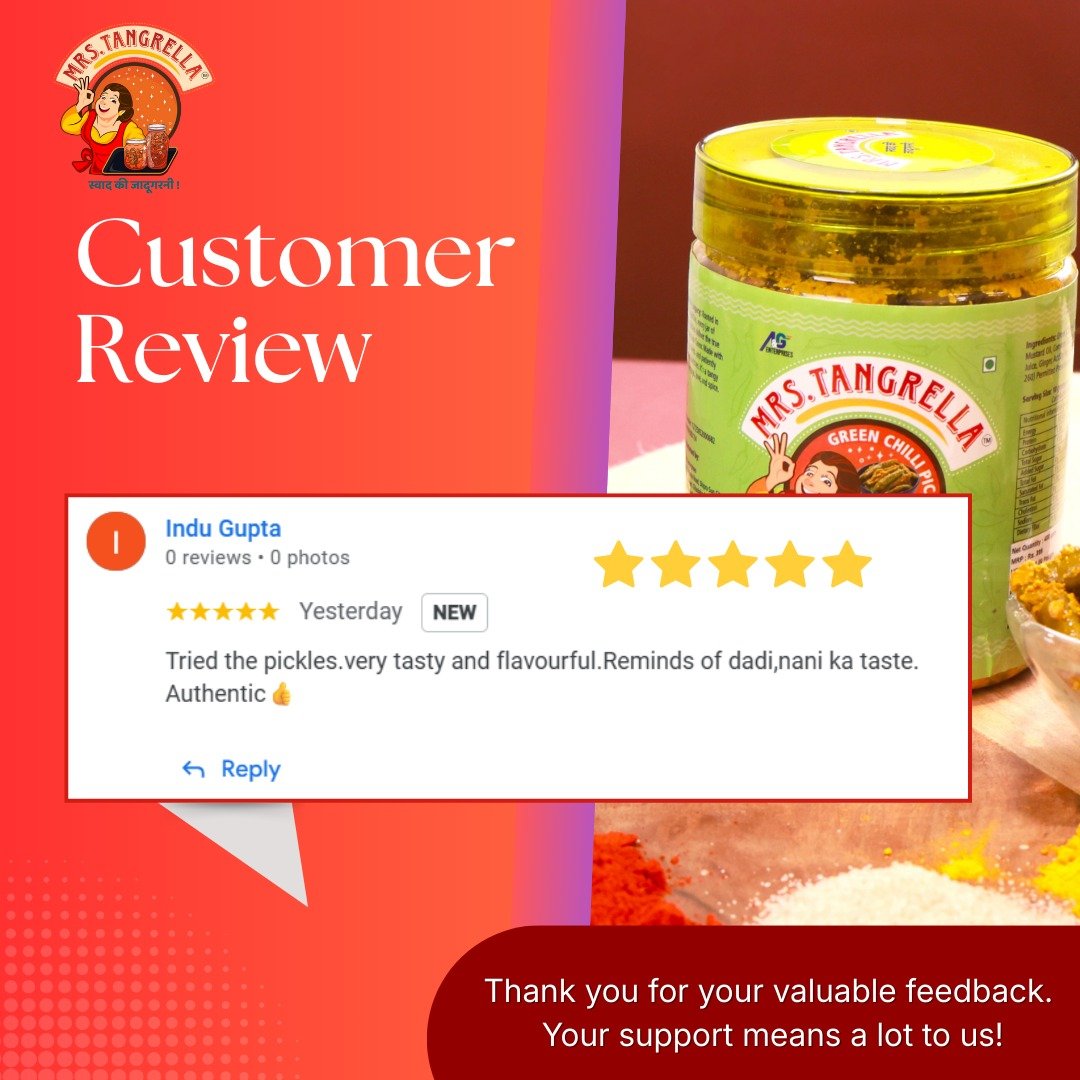 338316ed-e298-4674-816f-aba65216e8dd (1)